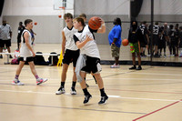 Stars Hoptown Aug 20