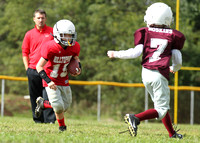 Little Tops 2014