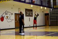 BG Elite