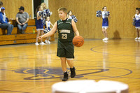 18-19 BGCA Hoops
