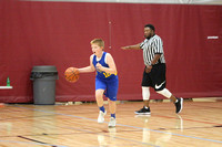 BG Rising Stars 18
